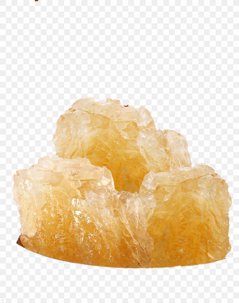 Yunnan Rock Candy Old Fashioned Guide County Sugar, PNG, 1100x1390px, Yunnan, Brown Sugar, Candy, China, Condiment Download Free