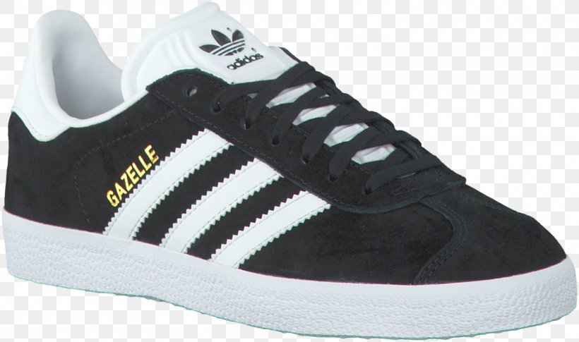 Adidas Stan Smith Sneakers Adidas Originals Shoe, PNG, 1500x889px, Adidas Stan Smith, Adidas, Adidas Originals, Adidas Yeezy, Athletic Shoe Download Free