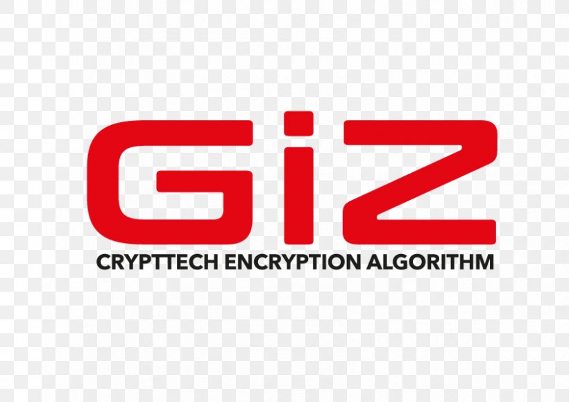 Algorithm Deutsche Gesellschaft Für Internationale Zusammenarbeit Encryption Key Size InWEnt, PNG, 842x595px, Algorithm, Area, Bit, Brand, Encryption Download Free