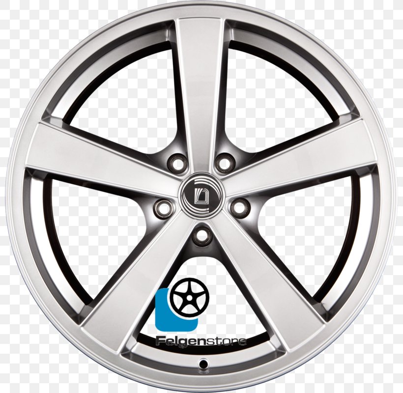 Alloy Wheel Rim Bicycle Wheels Spoke, PNG, 800x800px, Alloy Wheel, Alloy, Audi, Auto Part, Automotive Wheel System Download Free