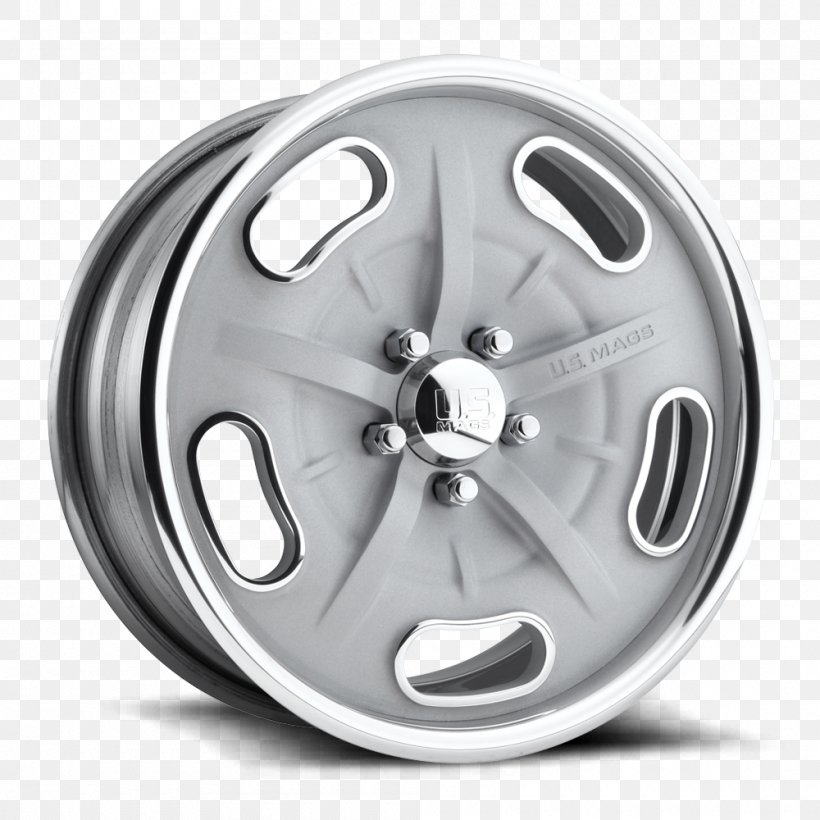 Alloy Wheel United States Car Rim, PNG, 1000x1000px, Alloy Wheel, Auto Part, Automotive Wheel System, Car, Custom Wheel Download Free