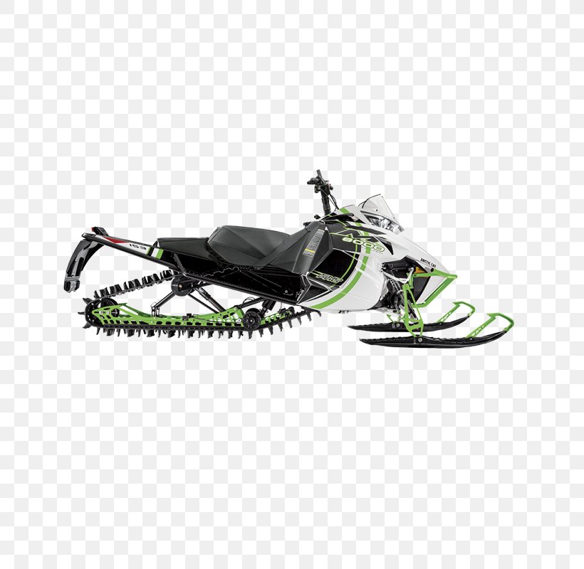 Arctic Cat Snowmobile Eastland Motor Sports Inc. Sales Suzuki, PNG, 800x800px, Arctic Cat, Allterrain Vehicle, Bicycle Accessory, Bicycle Frame, Bicycle Saddle Download Free