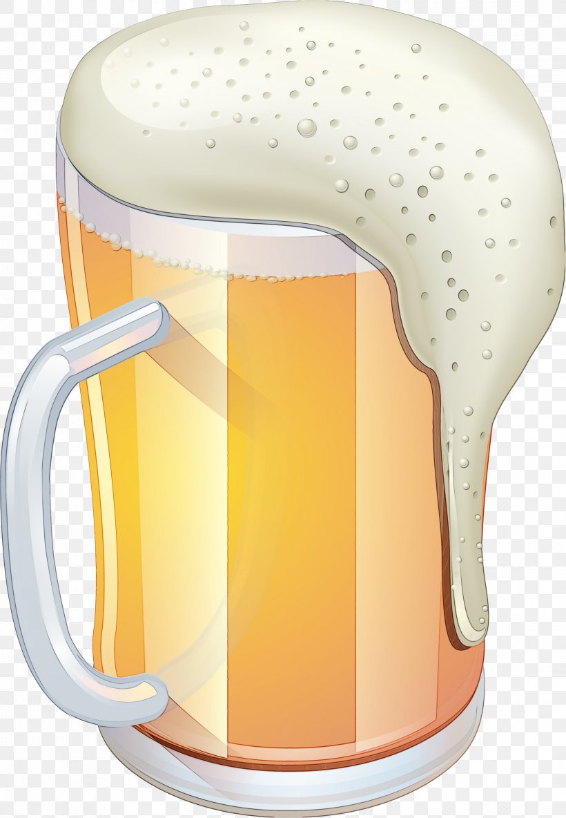 Beer Glasses Clip Art Root Beer Imperial Pint, PNG, 2431x3512px, Beer, Beer Bottle, Beer Glasses, Bottle, Brewing Download Free