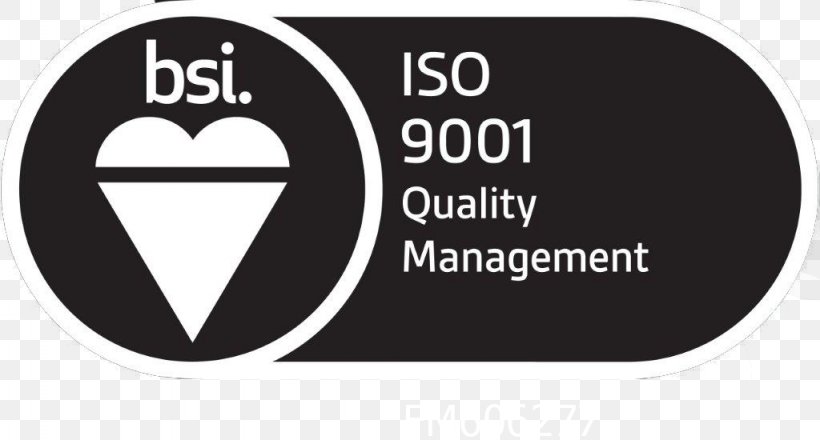 Brand Logo ISO/IEC 20000 B.S.I. Product, PNG, 1024x550px, Brand, Area, British Standards, Bsi, Certification Download Free