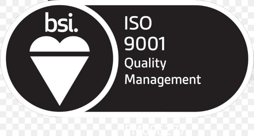 Brand Logo ISO/IEC 20000 B.S.I. Product, PNG, 1024x550px, Brand, Area ...