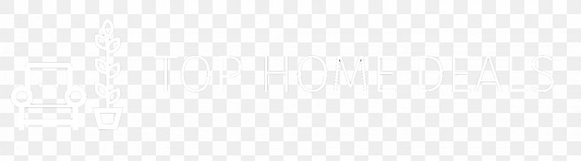 Brand White Line Angle, PNG, 1848x516px, Brand, Black, Black And White, Rectangle, Text Download Free