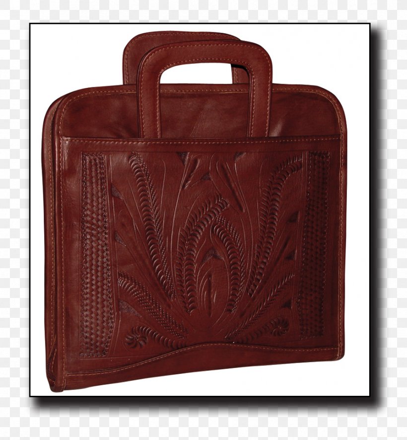 Briefcase Leather Handbag Brand, PNG, 894x966px, Briefcase, Bag, Baggage, Brand, Brown Download Free