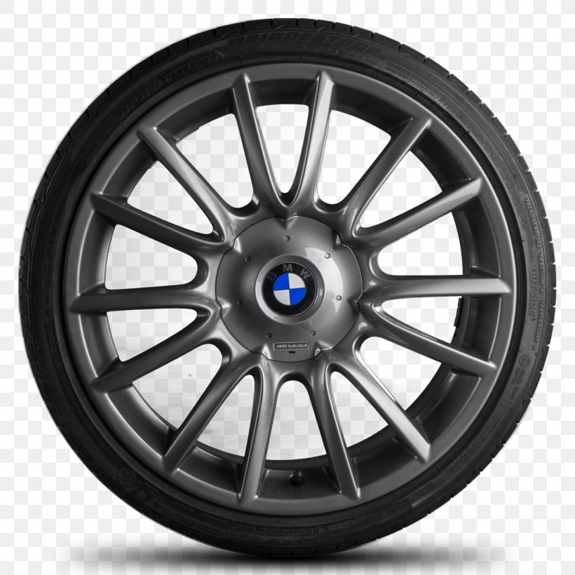 Car Mercedes-Benz Rim Wheel Tire, PNG, 1100x1100px, Car, Alloy Wheel, American Racing, Auto Part, Automotive Design Download Free