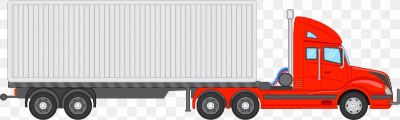 Cargo Commercial Vehicle Truck, PNG, 971x293px, Car, Automotive Design, Automotive Exterior, Brand, Cargo Download Free