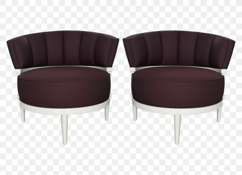 Chair Armrest, PNG, 2486x1799px, Chair, Armrest, Furniture, Purple, Table Download Free