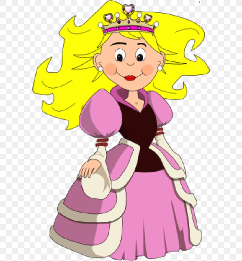 Cinderella Middle Ages Princess Monarch Clip Art, PNG, 600x884px, Watercolor, Cartoon, Flower, Frame, Heart Download Free