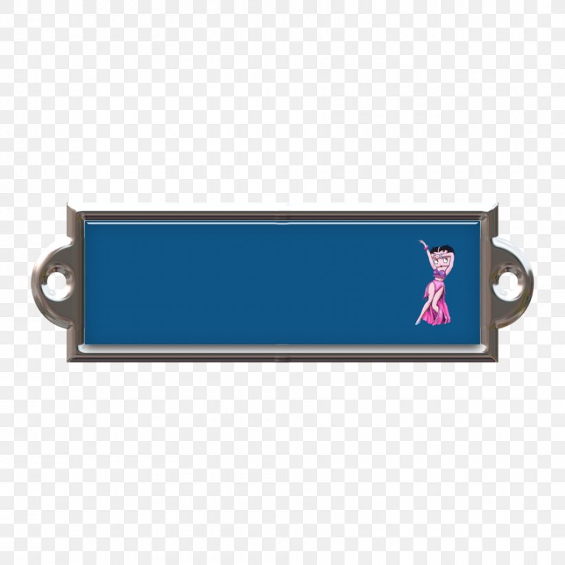 Cobalt Blue Bottle Openers Rectangle, PNG, 900x900px, Cobalt Blue, Blue, Bottle Opener, Bottle Openers, Cobalt Download Free
