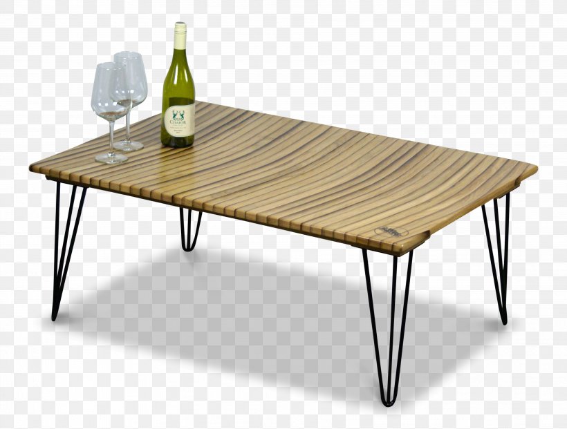 Coffee Tables Rectangle Product Design, PNG, 3623x2747px, Coffee Tables, Coffee Table, Furniture, Outdoor Furniture, Outdoor Table Download Free