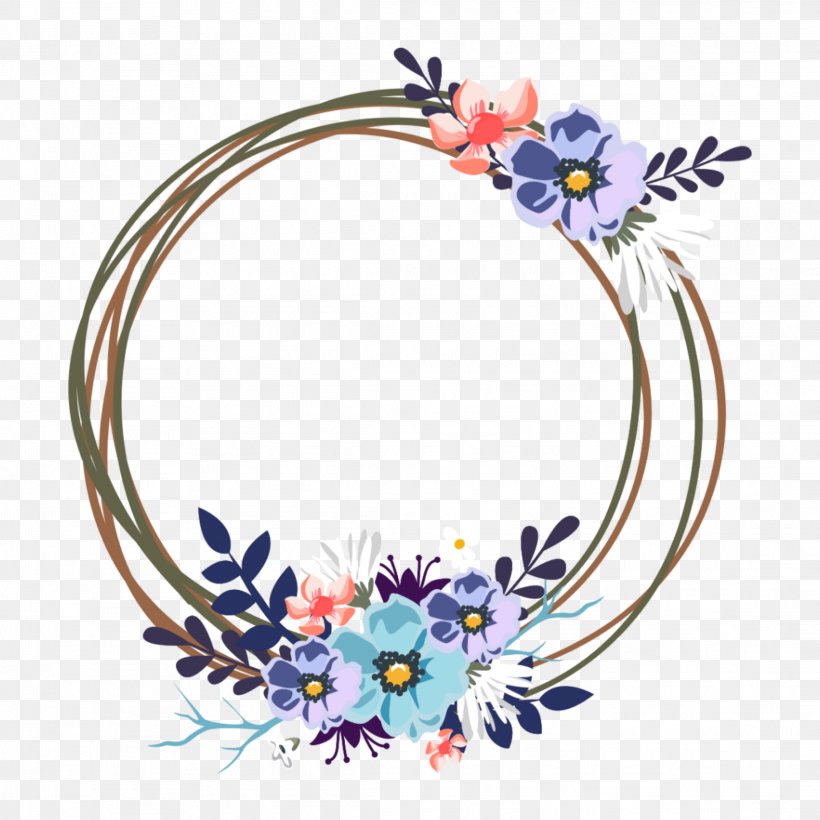 Crown, PNG, 2289x2289px, Hair Accessory, Body Jewelry, Crown, Flower, Headgear Download Free