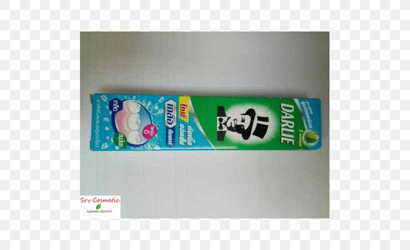 Darlie Toothpaste Gums Plastic, PNG, 500x500px, Darlie, Black, Gums, Nursing Care, Paste Download Free