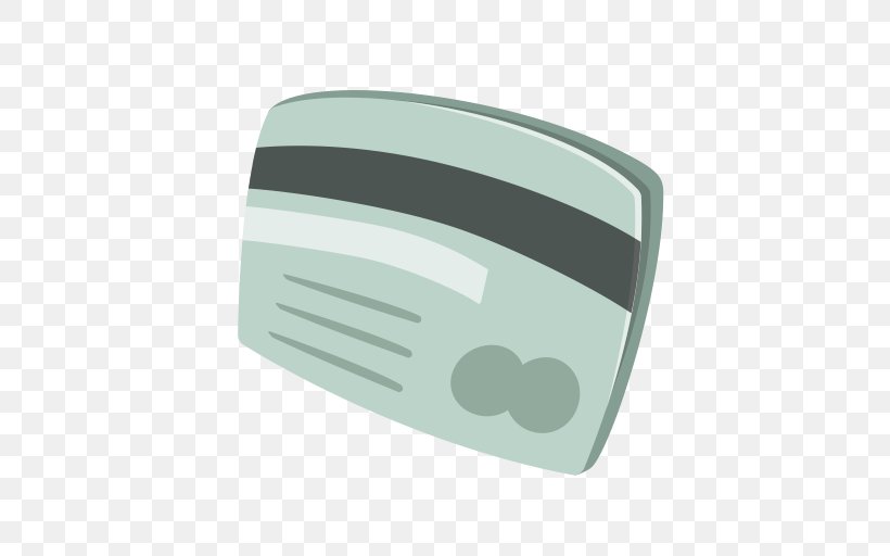Debit Card Credit Card Bank ATM Card Payment Card, PNG, 512x512px, Debit Card, Account, Atm Card, Automated Teller Machine, Bank Download Free