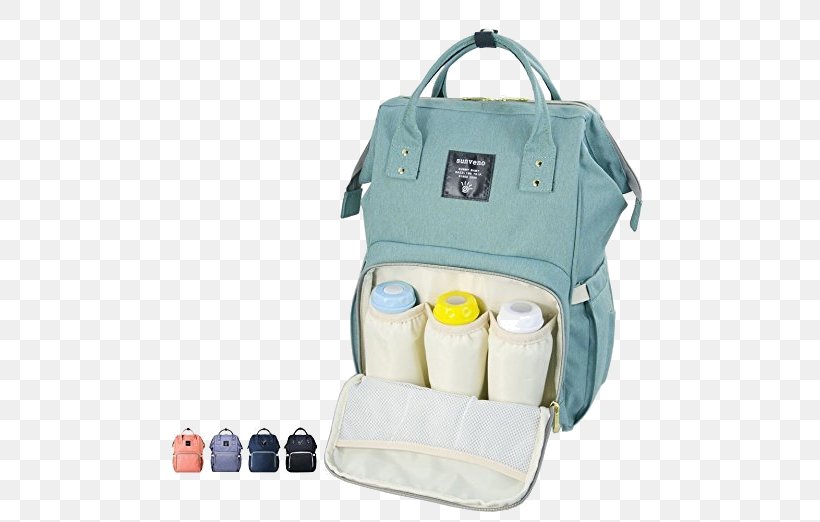 Diaper Bags Infant Backpack, PNG, 522x522px, Diaper, Backpack, Bag, Breastfeeding, Child Download Free