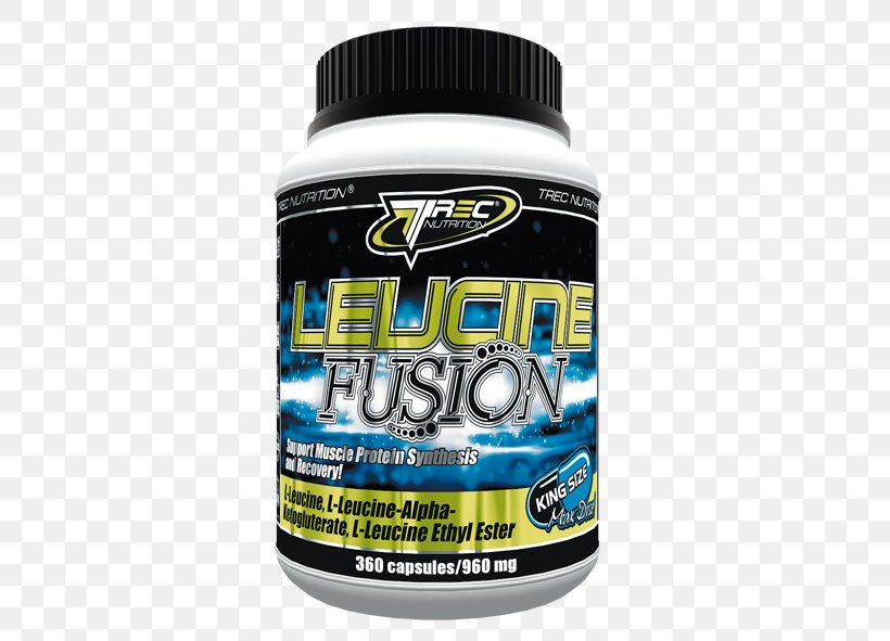 Dietary Supplement Leucine Amino Acid Bodybuilding Supplement Trec Nutrition, PNG, 591x591px, Dietary Supplement, Amino Acid, Anabolism, Arginine Alphaketoglutarate, Betahydroxy Betamethylbutyric Acid Download Free