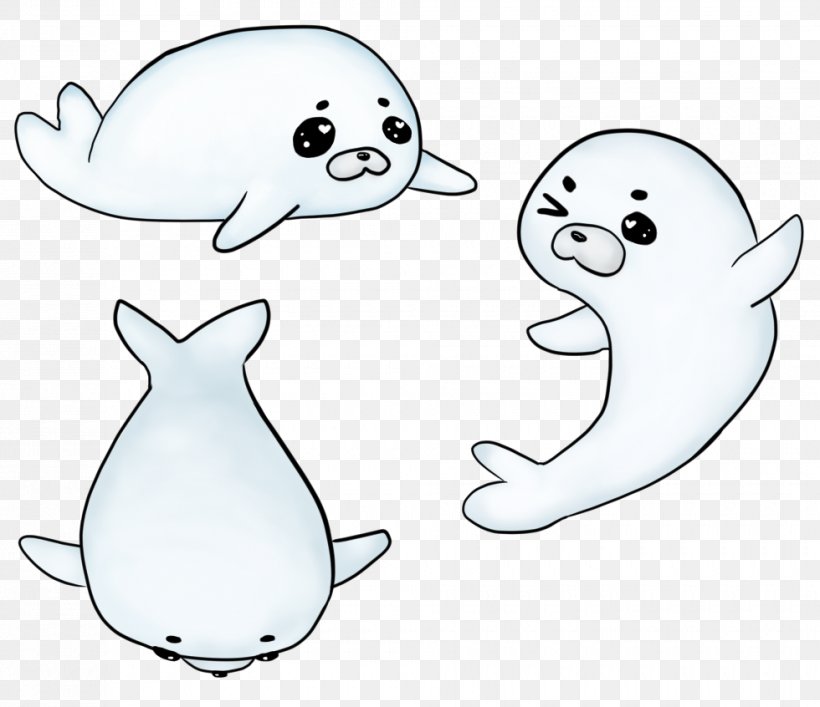Dog Canidae Earless Seal Cartoon, PNG, 980x846px, Dog, Animal Figure, Animation, Art, Artwork Download Free