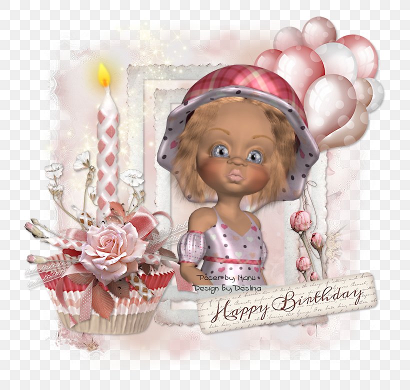 Doll Computer Science Christmas Ornament Figurine, PNG, 780x780px, Doll, Christmas, Christmas Ornament, Computer Science, Figurine Download Free
