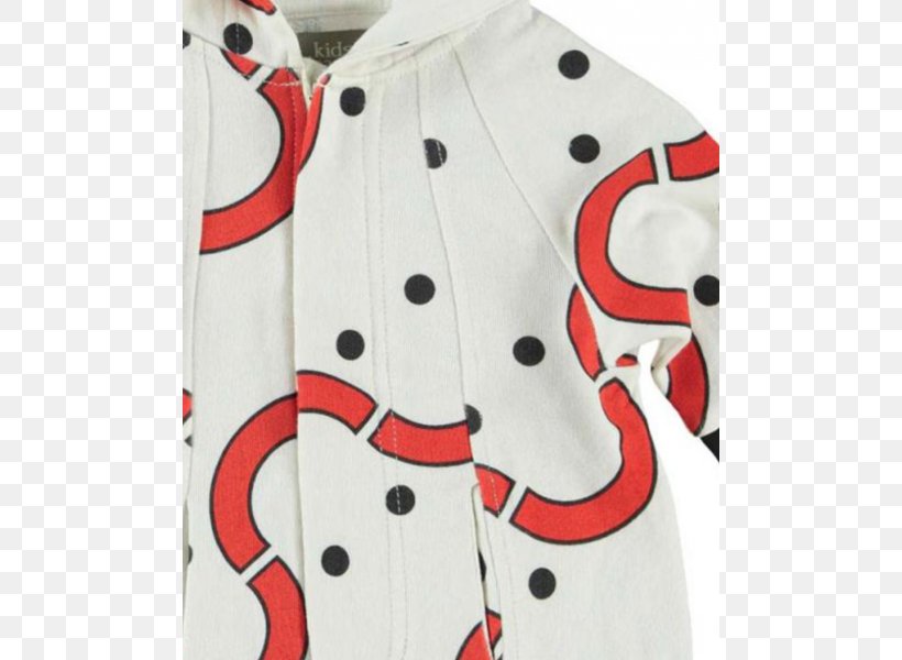 Fashion Costume Design Childbirth Infant, PNG, 600x600px, Fashion, Childbirth, Costume, Costume Design, Dalmatian Download Free