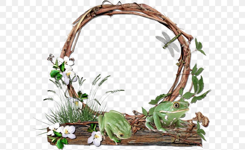 Flowerpot Branching, PNG, 600x503px, Flower, Branch, Branching, Flowerpot, Picture Frame Download Free