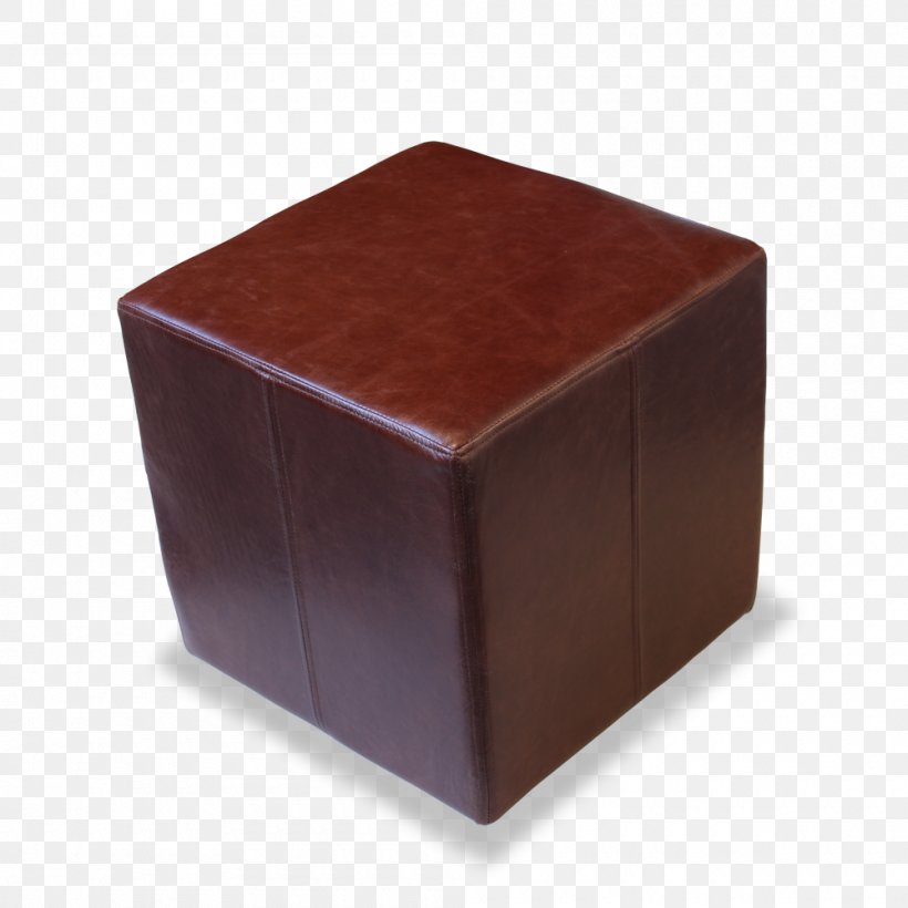 Foot Rests Brown, PNG, 1000x1000px, Foot Rests, Brown, Furniture, Ottoman, Rectangle Download Free