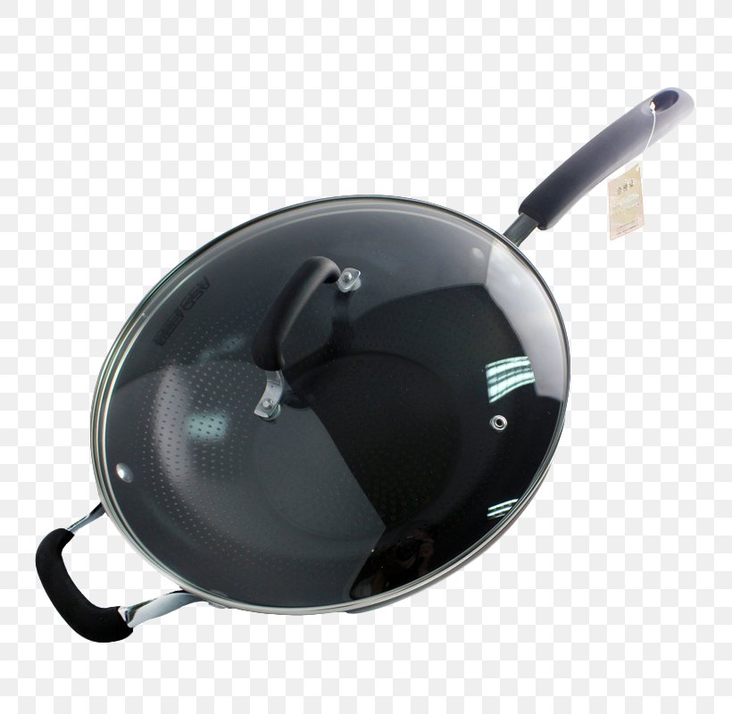 Frying Pan Cookware And Bakeware Wok Non-stick Surface Cast Iron, PNG, 800x800px, Frying Pan, Barbecue, Cast Iron, Castiron Cookware, Cookware And Bakeware Download Free