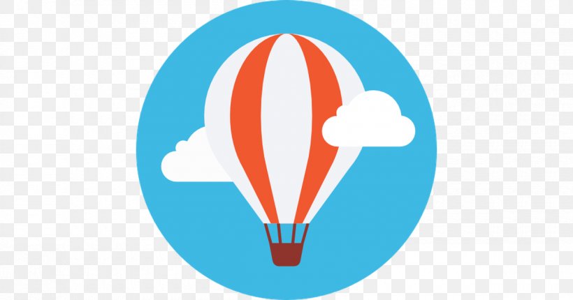 Hot Air Balloon Vector Graphics Clip Art, PNG, 1200x630px, Hot Air Balloon, Air Sports, Airship, Balloon, Hot Air Ballooning Download Free