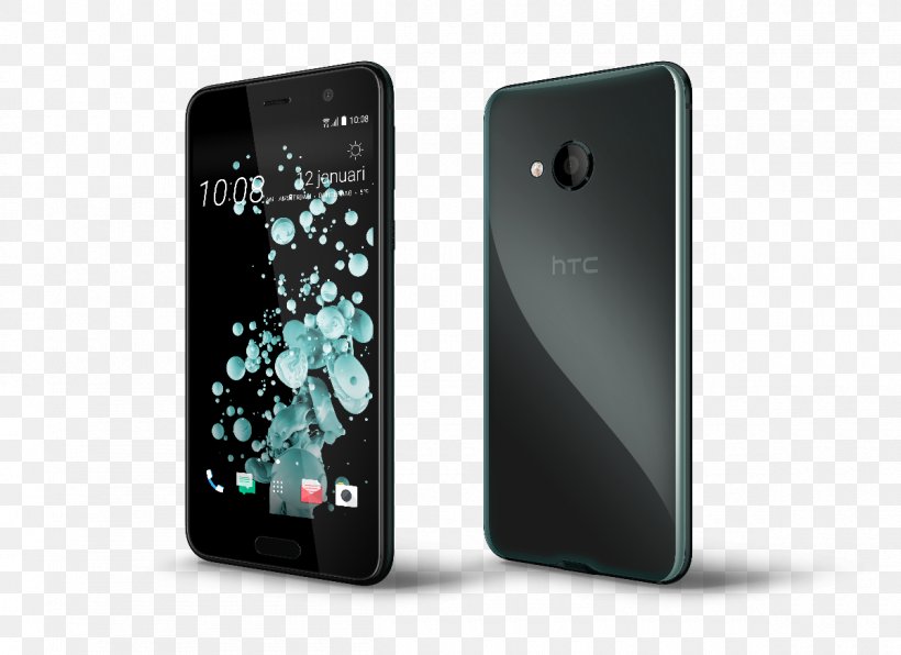 HTC U Ultra Sony Xperia XZ Premium Telephone Smartphone, PNG, 1200x873px, Htc U Ultra, Cellular Network, Communication Device, Electronic Device, Feature Phone Download Free