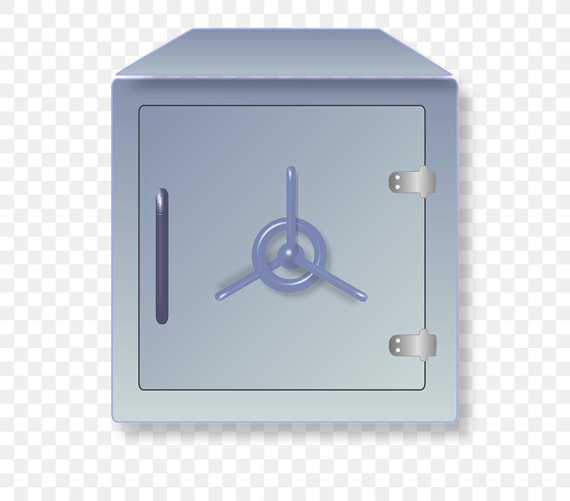 Icon Safety Clip Art, PNG, 725x720px, Safe, Bank, Combination Lock, Drawing, Fire Safety Download Free