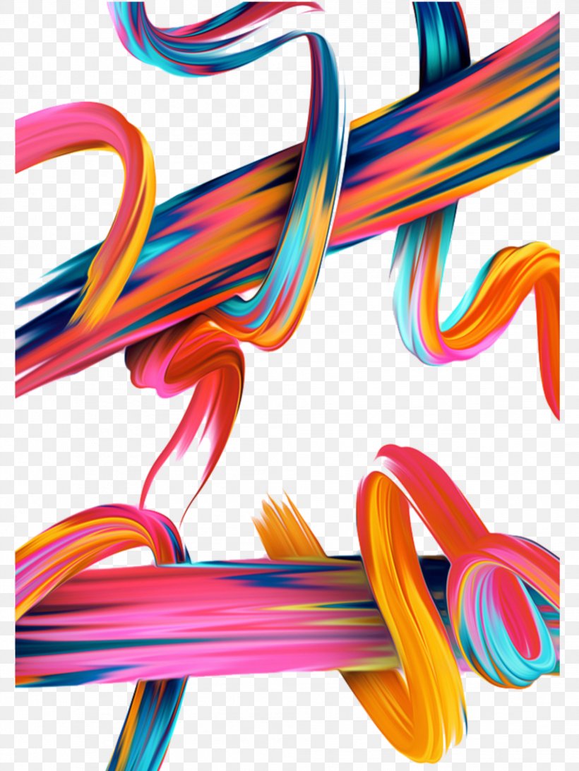 Image Pigment Color Design, PNG, 1983x2643px, Pigment, Art, Artist, Color, Minimalism Download Free