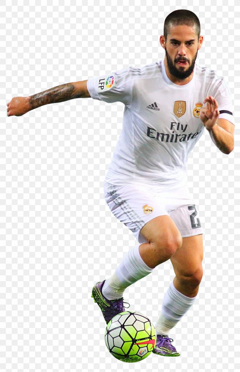 Isco Real Madrid C.F. Football Player Sport Drawing, PNG, 839x1300px, Isco, Ball, Competition Event, David De Gea, Deviantart Download Free