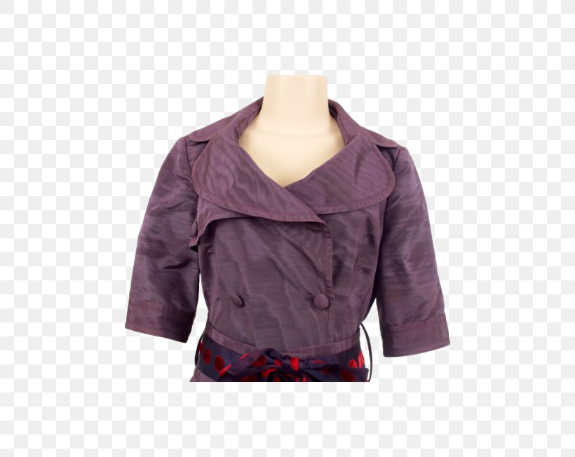 Jacket Belt Sleeve Button Silk, PNG, 510x652px, Jacket, Belt, Button, Carolina Herrera, Com Download Free