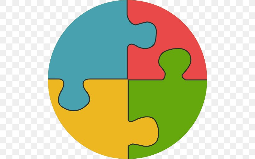 Jigsaw Puzzles Real Time Puzzle Game SHARE PHOTO PUZZLE Set, PNG, 512x512px, Jigsaw Puzzles, Area, Artwork, Game, Green Download Free