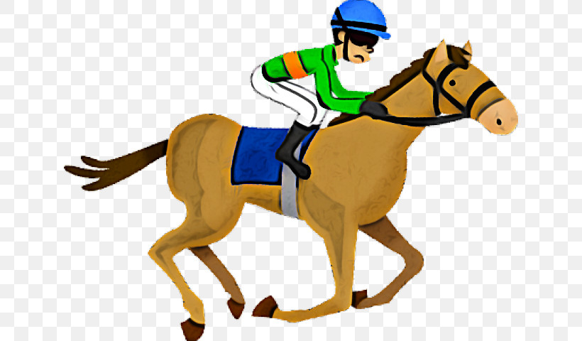 Jockey Horse Rein Bridle Horse Supplies, PNG, 640x480px, Jockey, Animal Sports, Bridle, Equestrian Sport, Halter Download Free