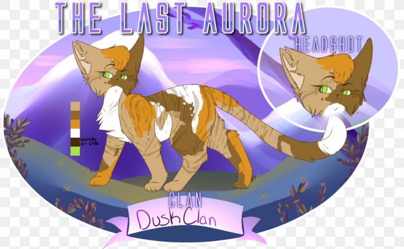 Kitten DeviantArt SkyClan's Destiny Whiskers, PNG, 1024x631px, Kitten, Art, Artist, Carnivoran, Cartoon Download Free