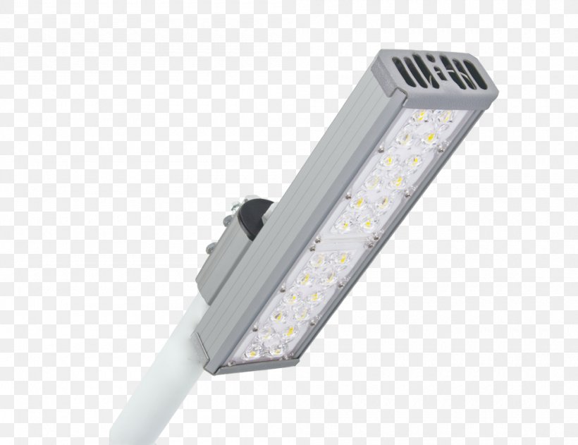 Light Fixture Light-emitting Diode LED Lamp Street Light, PNG, 1000x770px, Light, Edison Screw, Incandescent Light Bulb, Ip Code, Lamp Download Free
