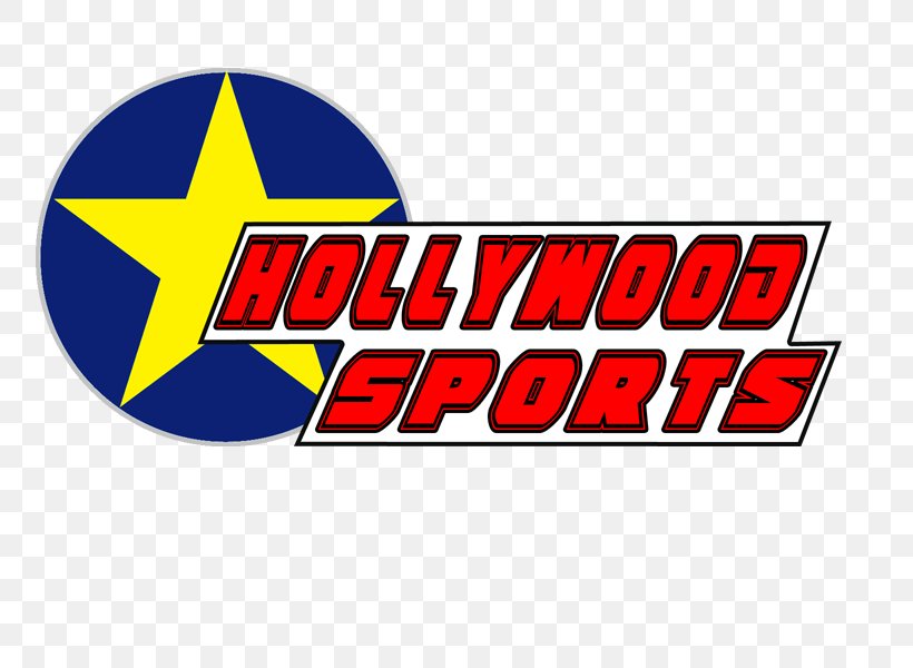 Logo Hollywood Sports Brand Airsoft, PNG, 800x600px, Logo, Airsoft, Area, Brand, Gamer Download Free