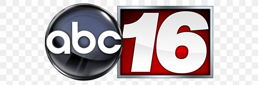Logo WGXA Brand Perry Area Chamber Of Commerce, PNG, 3840x1280px, Logo, American Broadcasting Company, Brand, Fox Broadcasting Company, Georgia Download Free