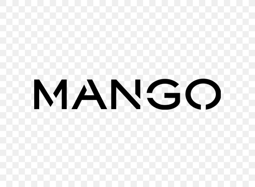 Mango Logo Clothing Basel Brand, PNG, 600x600px, Mango, Area, Basel, Black, Brand Download Free