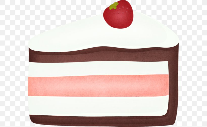 Milkshake Strawberry Cream Cake Chocolate Cake Aedmaasikas, PNG, 600x502px, Milkshake, Aedmaasikas, Amorodo, Cake, Chocolate Download Free