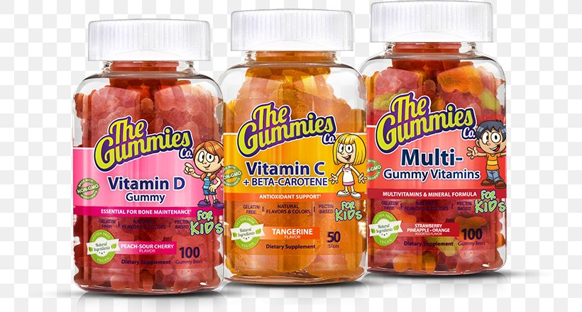 Multivitamin Pickling Dietary Supplement Food Sweet Chili Sauce, PNG, 751x440px, Multivitamin, Achaar, Canning, Condiment, Confectionery Download Free