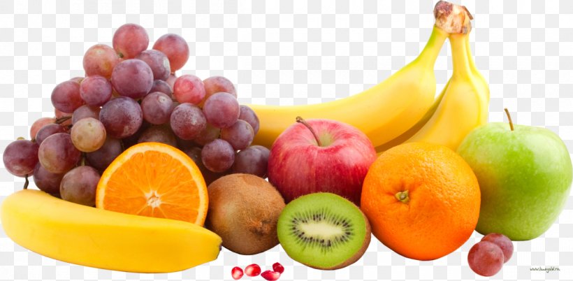 Nutrient Healthy Diet Food Healthy Diet, PNG, 1200x589px, Nutrient, Banana, Banana Family, Carbohydrate, Diet Download Free
