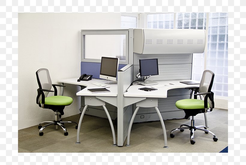 Office & Desk Chairs Table Furniture, PNG, 700x550px, Office Desk Chairs, Bookcase, Chair, Desk, Folding Screen Download Free
