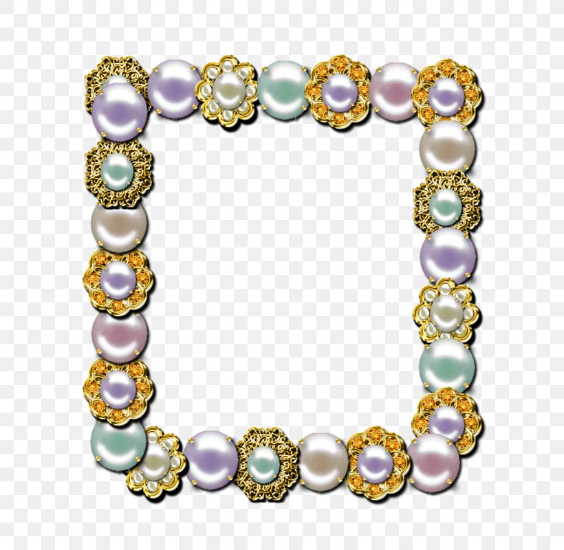 Pearl Molding Clip Art, PNG, 712x800px, Pearl, Bead, Body Jewelry, Bracelet, Fashion Accessory Download Free