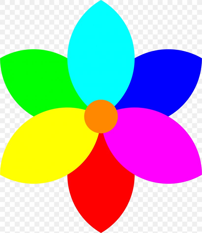Petal Flower Football Clip Art, PNG, 2080x2400px, Petal, American Football, Artwork, Color, Emoticon Download Free