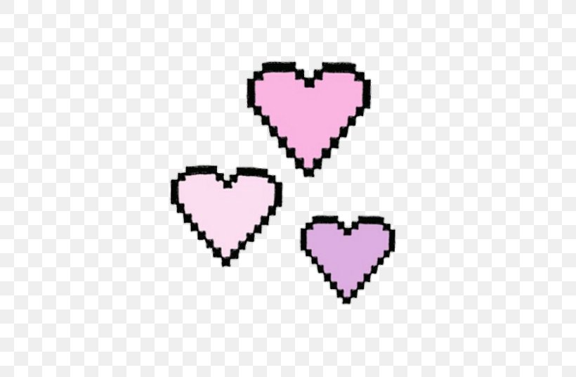 Pixel Heart Vector Graphics Clip Art White, PNG, 480x536px, Watercolor, Cartoon, Flower, Frame, Heart Download Free