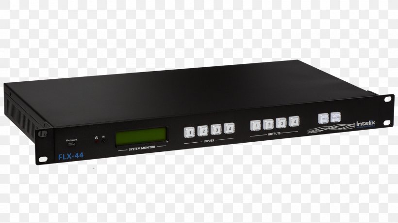 Power Over Ethernet Digital Audio Network Switch, PNG, 1600x900px, Power Over Ethernet, Amplifier, Audio, Audio Receiver, Compact Cassette Download Free