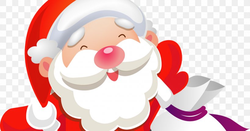 Santa Claus Christmas Gift Father Child, PNG, 1200x630px, Santa Claus, Child, Christmas, Christmas Card, Christmas Elf Download Free